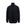 ASV technical jersey turtleneck sweater