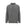 ASV wool-blend sweater