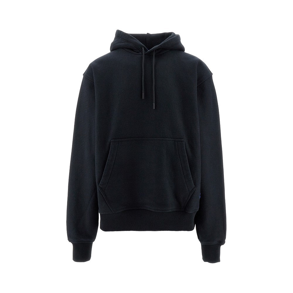 EKD patch hoodie