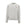 Ami de Coeur embroidery crewneck sweatshirt