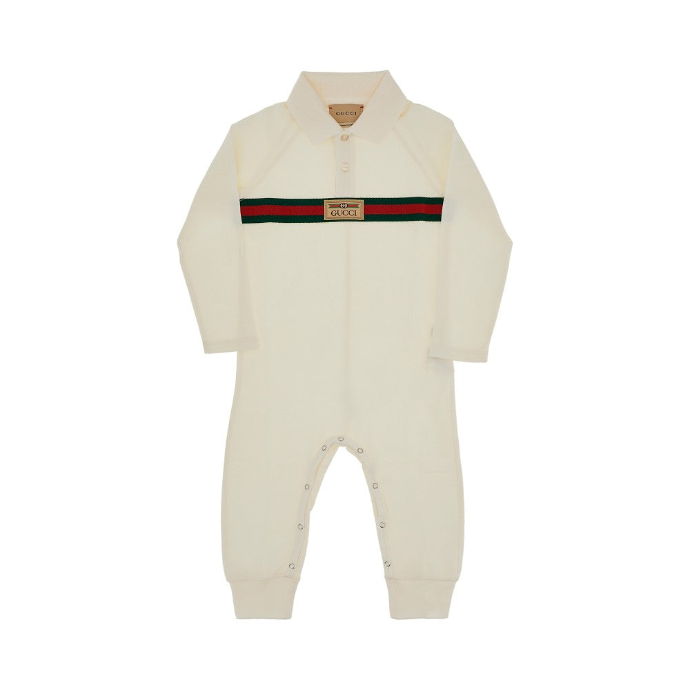 Abbigliamento Gucci da bambino RBoutique