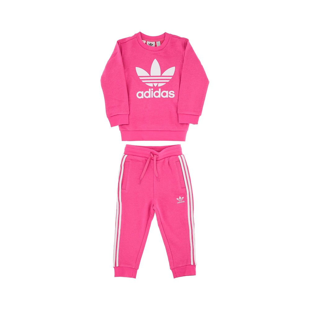 Adidas Originals Kids Clothing RBoutique