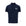 VENTUS7 technical fabric polo shirt