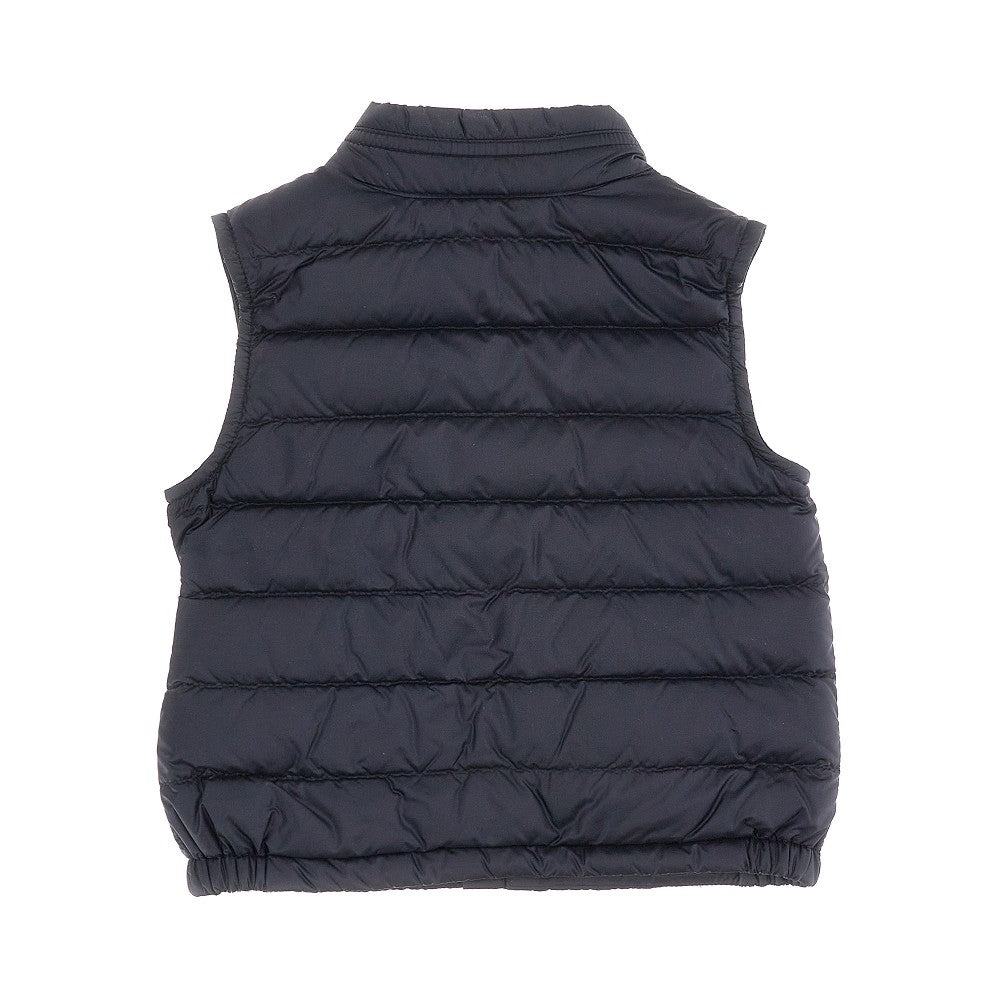 Gilet imbottito &#39;New Amaury&#39;