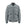 Seamless Tunnel Nylon down bomber jacket