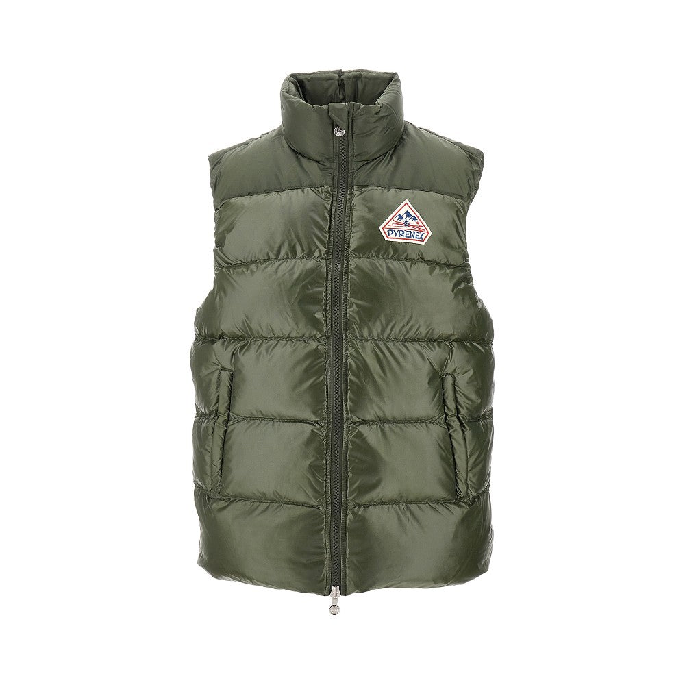 Gilet imbottito &#39;John&#39;