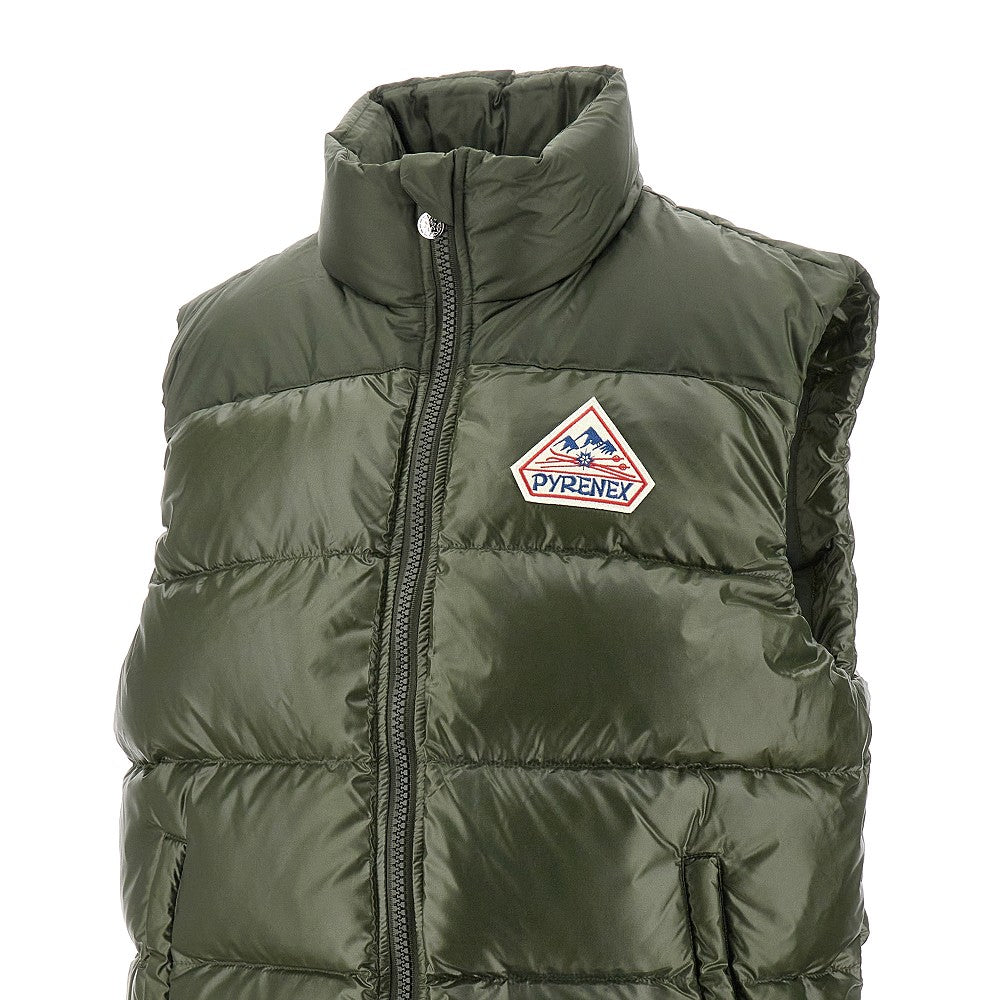 Gilet imbottito &#39;John&#39;