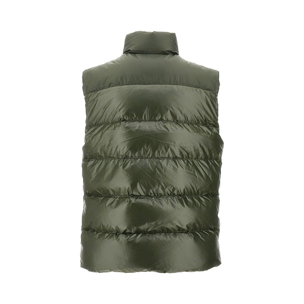 &#39;John&#39; down vest