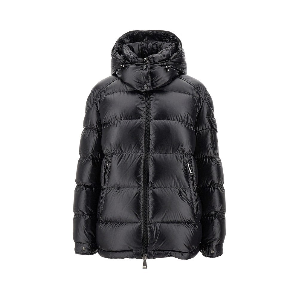 &#39;Maire&#39; down jacket