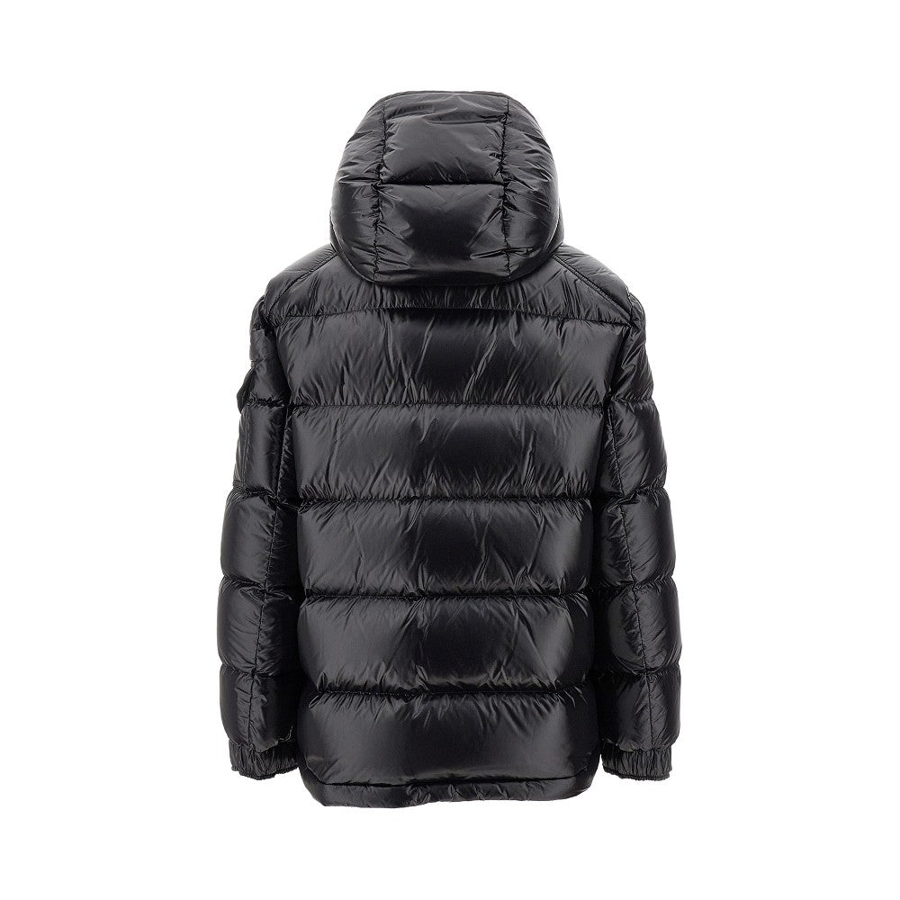 &#39;Maire&#39; down jacket