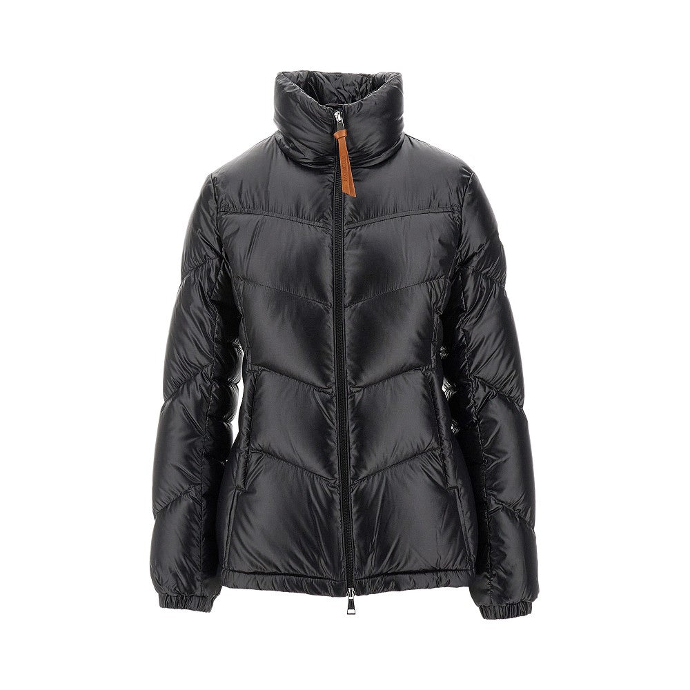 Moncler womens clothing best sale