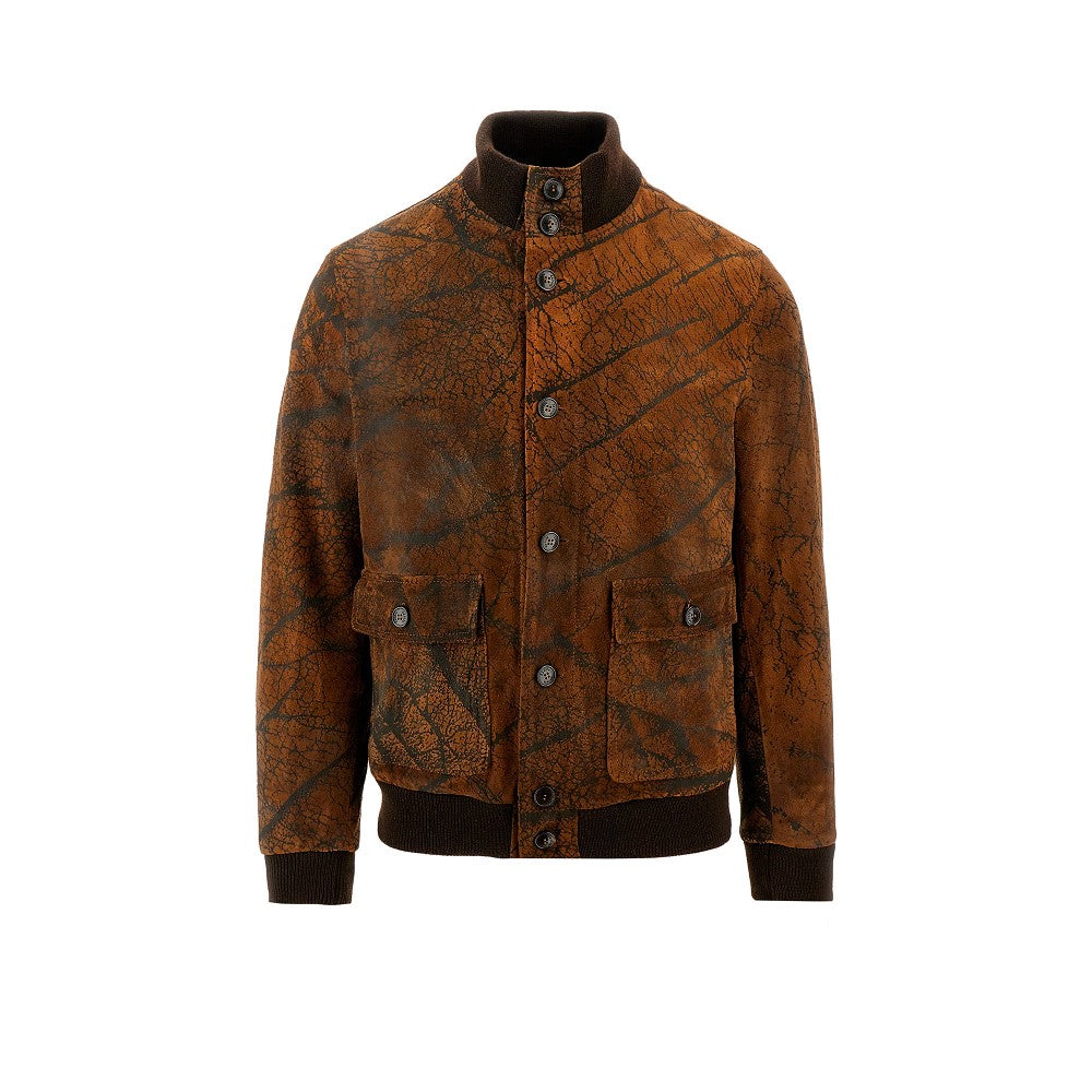 Dacute Men's Clothing – RBoutique