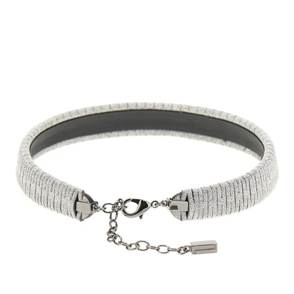 Collana choker &#39;Lumia&#39;