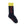 Long sport socks with logo