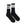 &#39;Cooper II&#39; sport socks