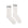 Logo sports socks