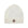 Organic cotton beanie hat