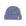 &#39;Brice&#39; beanie hat