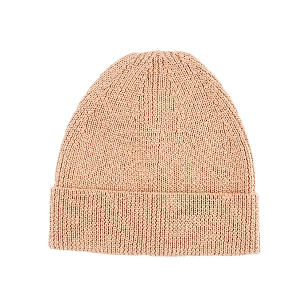 &#39;Louli&#39; beanie hat