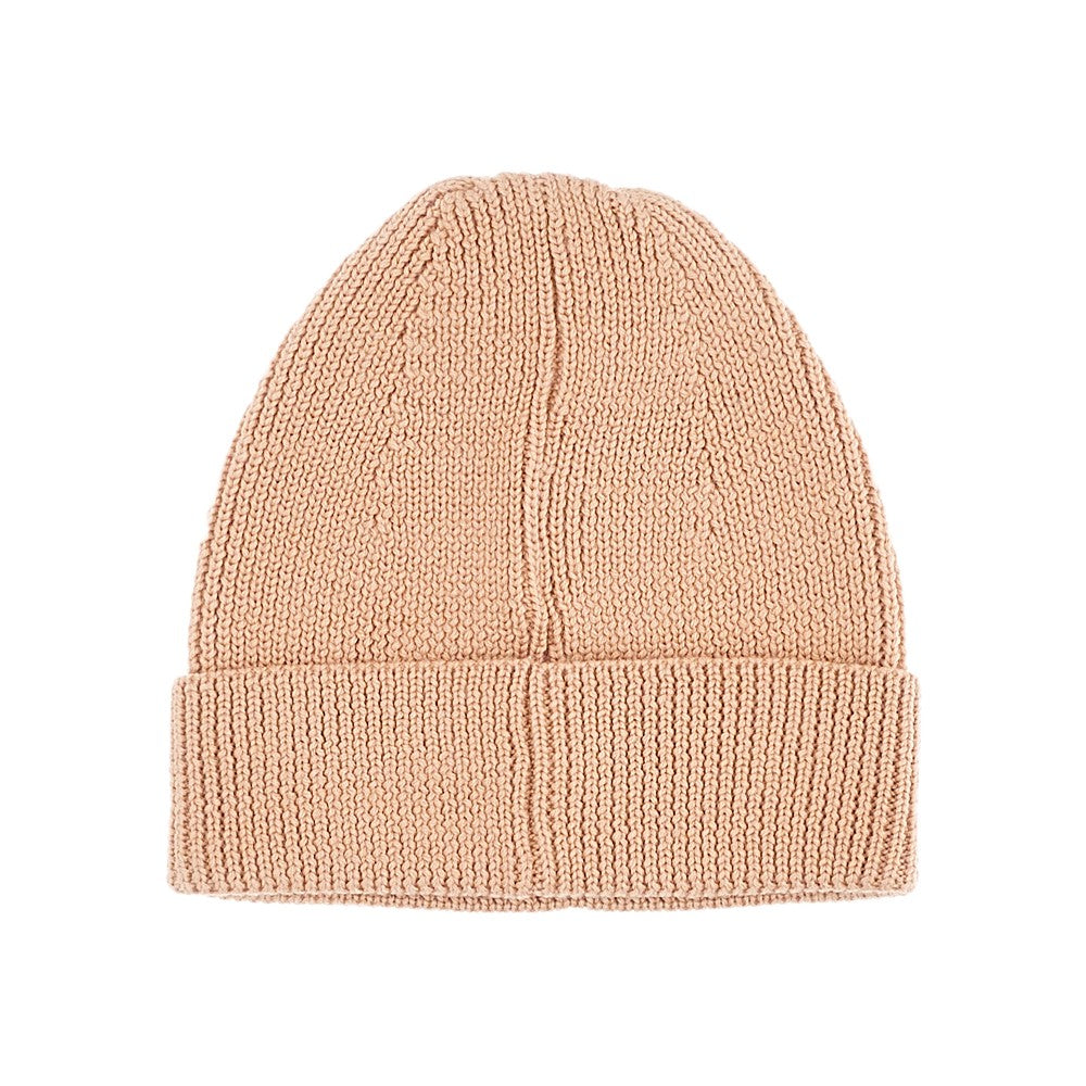 &#39;Louli&#39; beanie hat