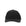 Re-Nylon baseball hat