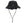 &#39;Le Bob Artichaut&#39; bucket hat