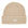 &#39;Future&#39; beanie