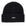 &#39;Future&#39; beanie