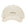 Cappello baseball &#39;La Casquette Artichaut&#39;