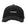 Cappello baseball &#39;La Casquette Artichaut&#39;