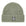 Icon patch beanie