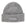 &#39;Le bonnet gros grain&#39; beanie