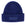 Beanie &#39;Le bonnet gros grain&#39;