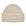 Beanie &#39;Le bonnet gros grain&#39;