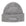 Beanie &#39;Le bonnet gros grain&#39;