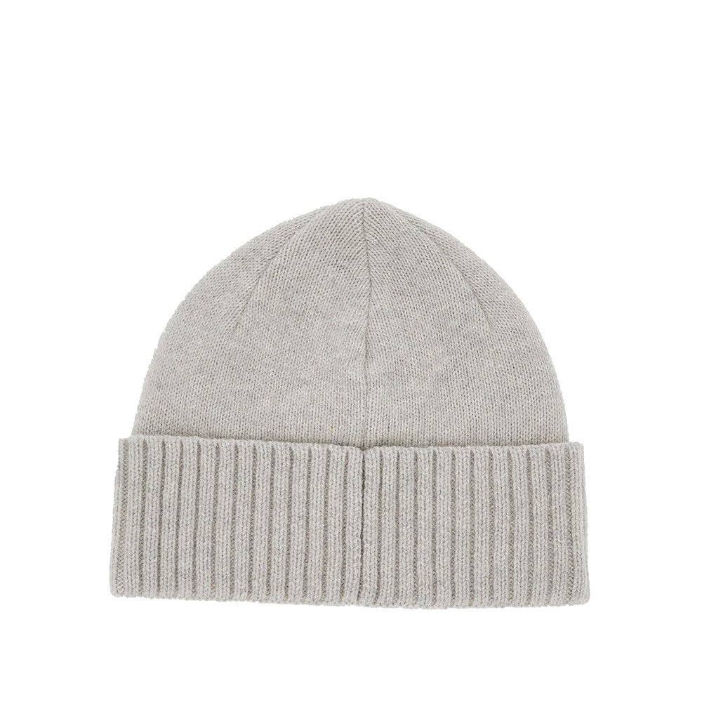 &#39;Brodeo&#39; beanie hat