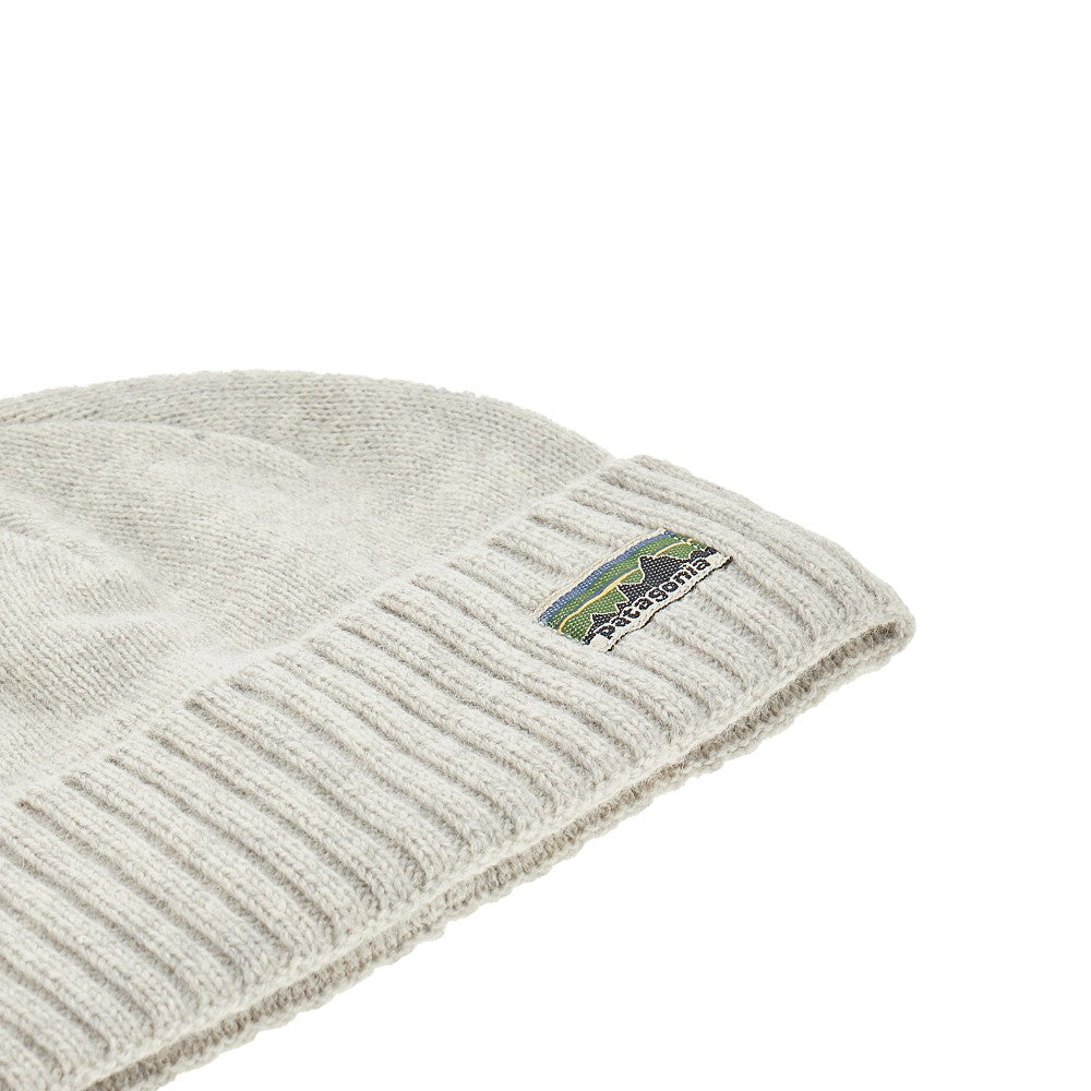 &#39;Brodeo&#39; beanie hat