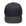 Re-Nylon baseball hat