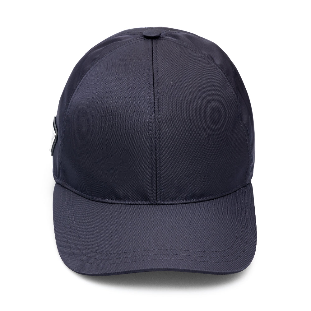 Cappello baseball in Re-Nylon