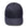 Re-Nylon baseball hat