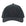 Cappello baseball con patch logo