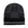 GG cashmere beanie hat