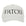 Cappello baseball con logo ricamato