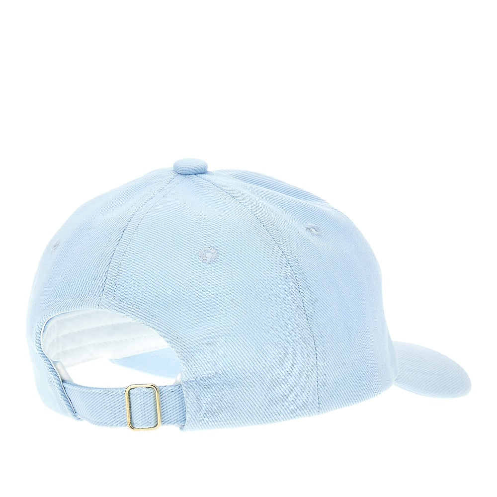 &#39;Tennis Club Icon&#39; baseball cap