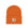 Logo patch beanie