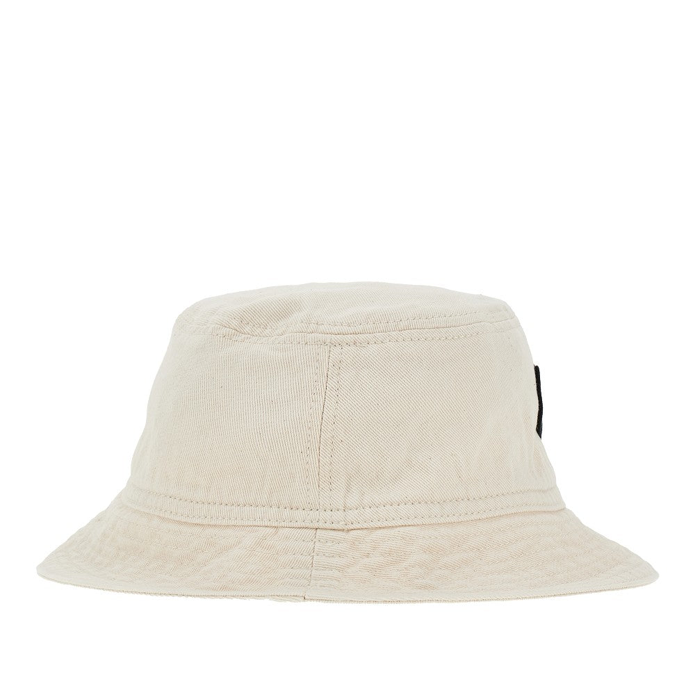 Cappello bucket &#39;Drewe&#39;