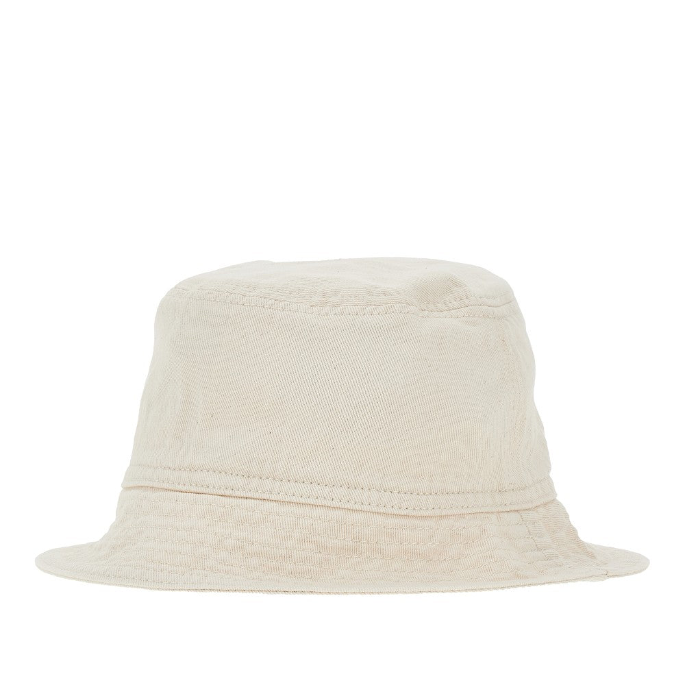 Cappello bucket &#39;Drewe&#39;