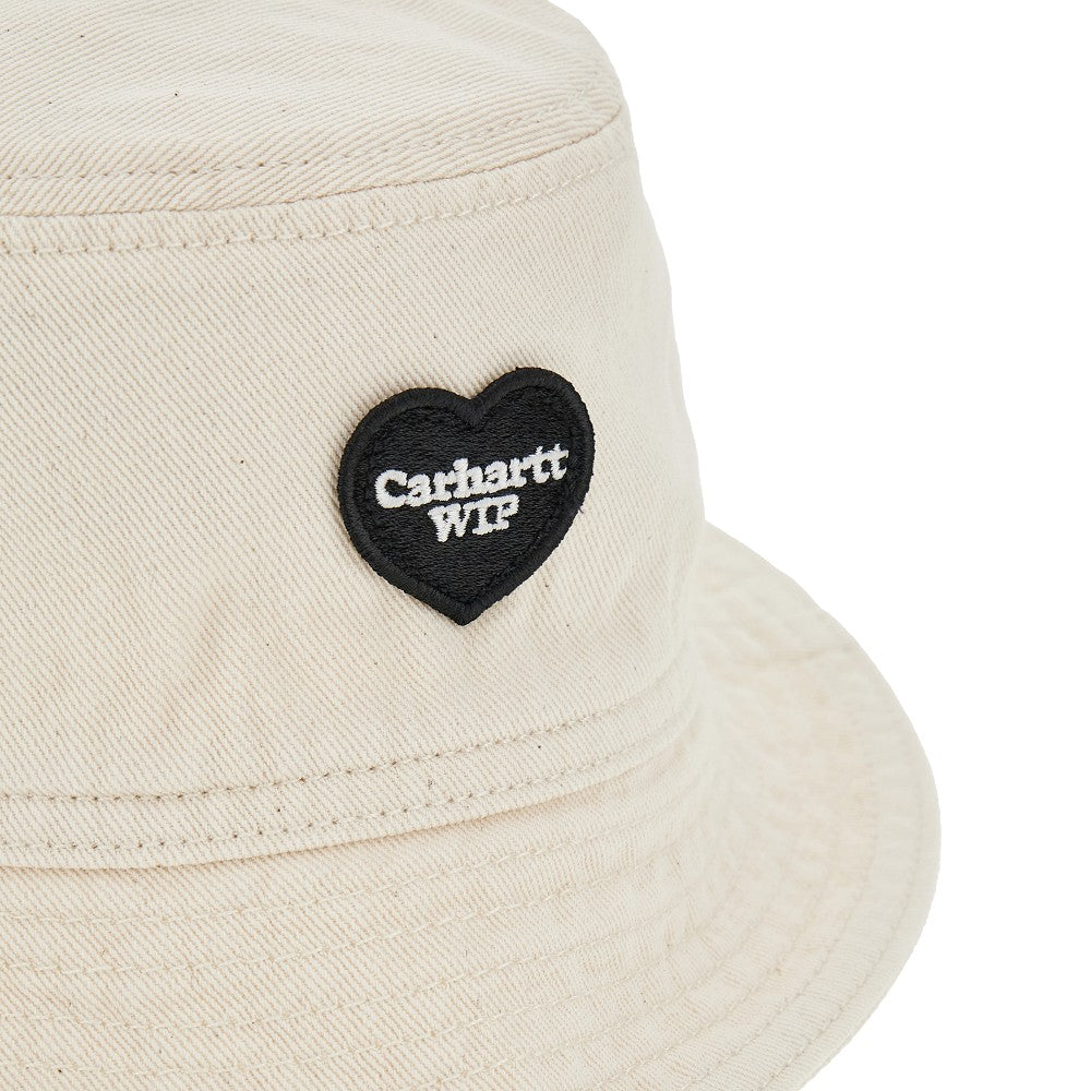 Cappello bucket &#39;Drewe&#39;