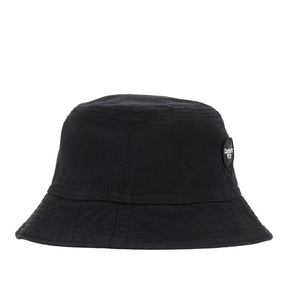 Cappello bucket &#39;Drewe&#39;