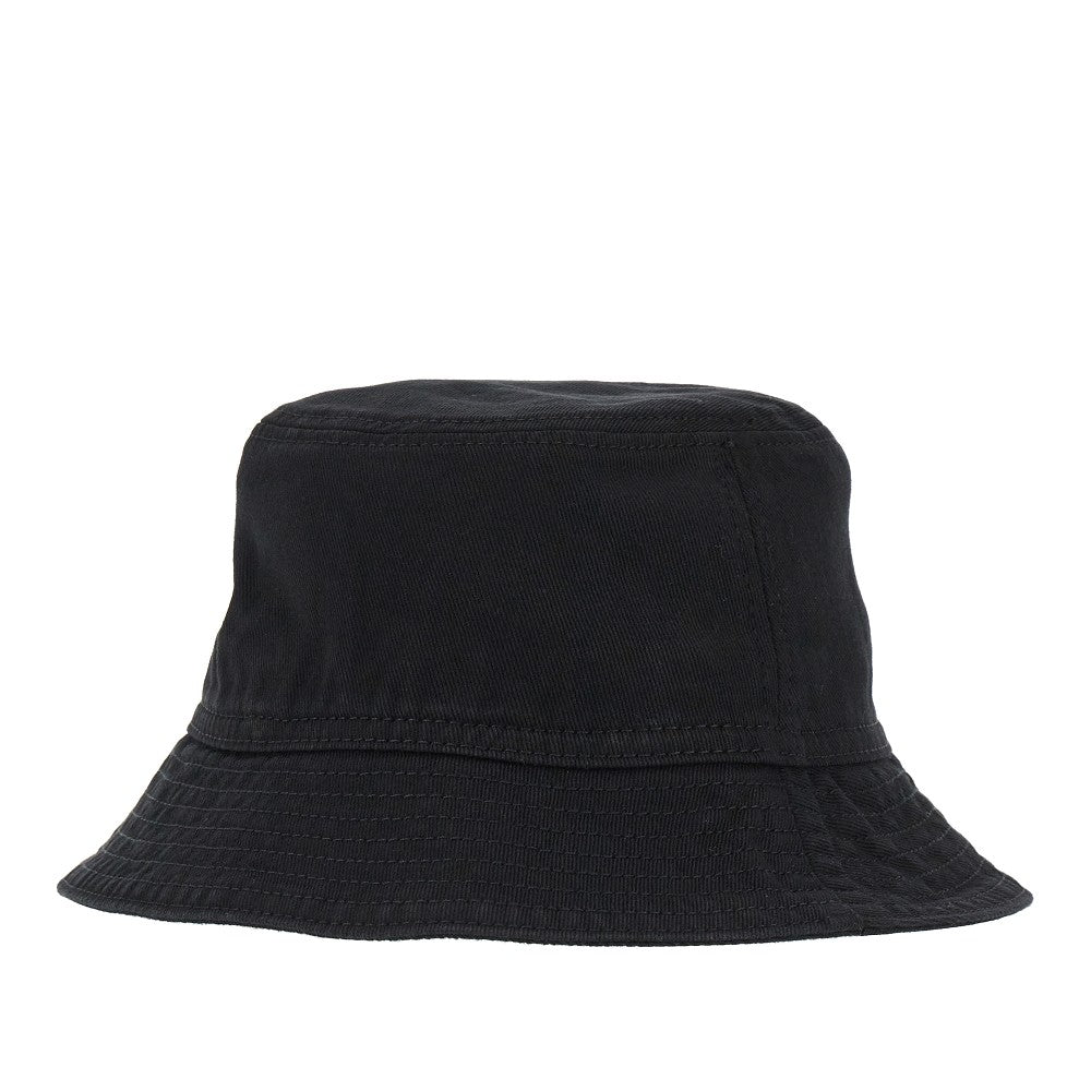 Cappello bucket &#39;Drewe&#39;